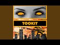 Miniature de la vidéo de la chanson Tookit (Archive Danny Gee Remix)