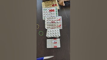 PharmEasy Medicines #pharmeasy