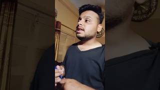 Crypto Wala Dost #shorts #bitcoin #btc #investing
