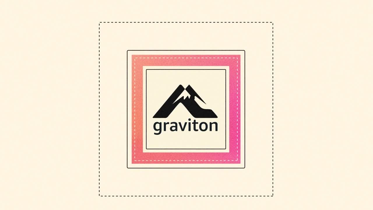 AWS Graviton makes it easy to optimize performance, cost, and sustainability | Amazon Web Services