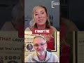 Attorney Reveals Networking Mistake_ Go Viral With THIS Strategy!