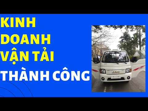 Video: Trả nợ bằng cách nào? điểm đau