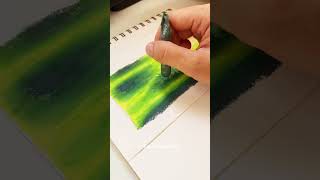 Download Lagu Tutorial mewarnai tanah dengan crayon #crayon #oilpastel #mewarnai #coloring MP3