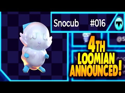 I Was Wrong Again Fourth Loomian Starter Announced Loomian - i was wrong again fourth loomian starter announced loomian legacy new news ibemaine المغرب vizion lv