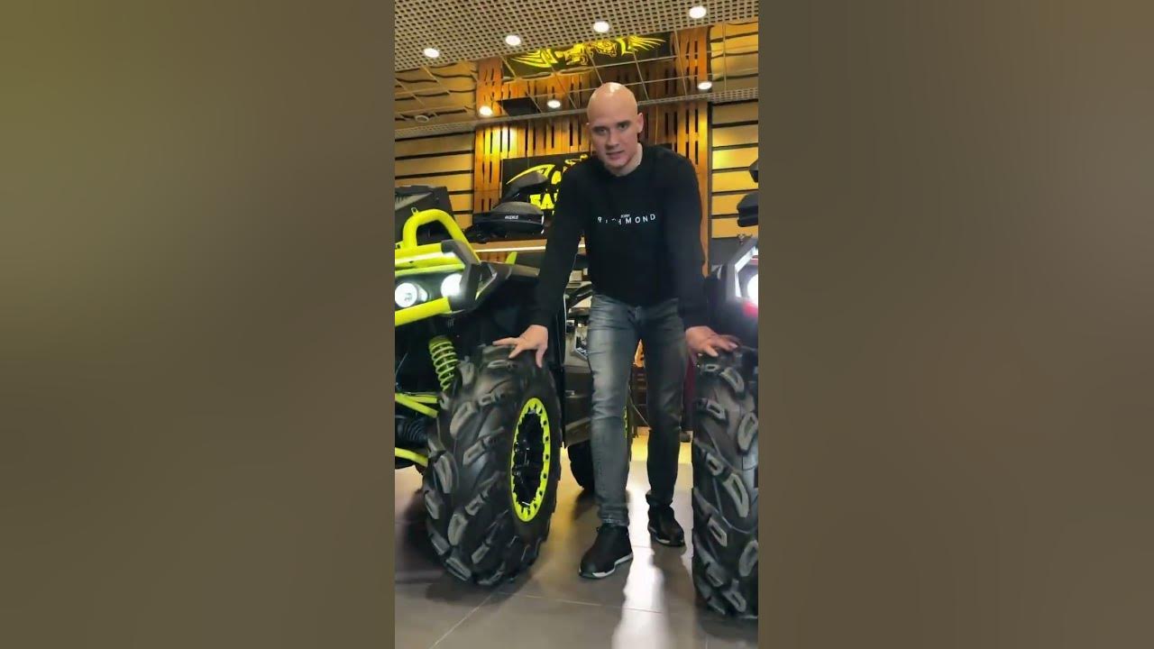 Аодес мад про. Аодес квадроциклы. Аодес мад про. Квадроцикл atv 1000 aodes. Квадроцикл одес 1000 муд про.