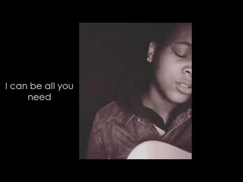 [Lyrics]  I'll keep you safe - Shiloh Dynasty