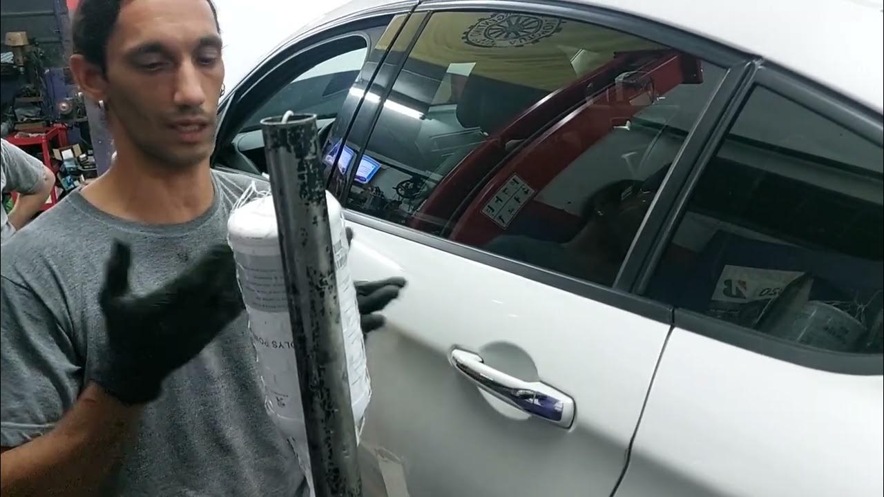 Mit Czy Bei Wybierz Właściwy Przyimek CITROEN C5 HDI nivel de aditivo FAP demaciado bajo. RELLENAR ELOYS