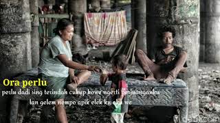 Story WA baper quotes Jawa || lagu minang terbaru 2020