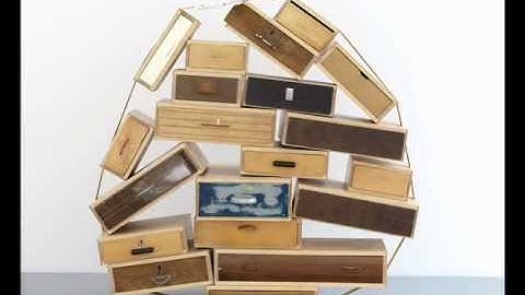 Bloomfield - You can