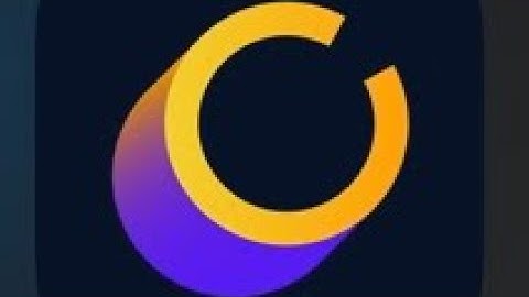 Beepstreet COMBUSTOR demo