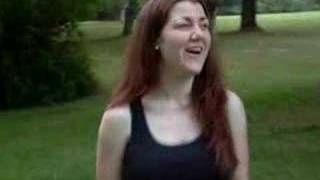 juggling invisible milk jugs