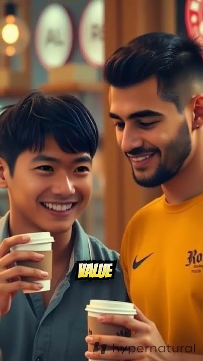 part dua dari video adam dan ilham #foryou #aiart #islamicstatus #islamicvideo #subscribe