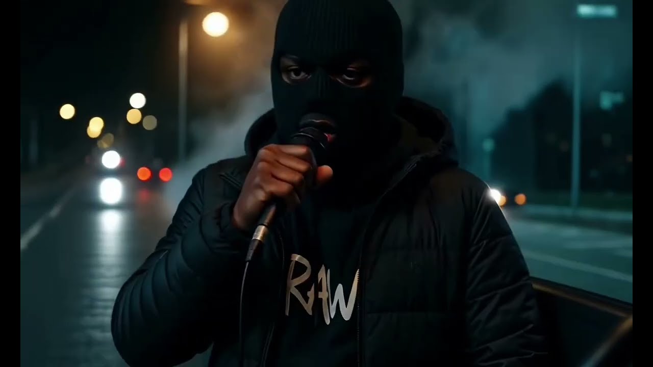 Watch Carns Hill X Reekz Mb - Risky Road on YouTube Watch Carns Hill X Reekz Mb - Risky Road on YouTube