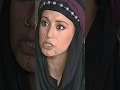 الاجتماع الأول للضراير اكسبلور غزال سحر الشرق 