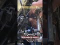 Fuel Injector Ultrasonic Cleaning - Dubai #car #carcare