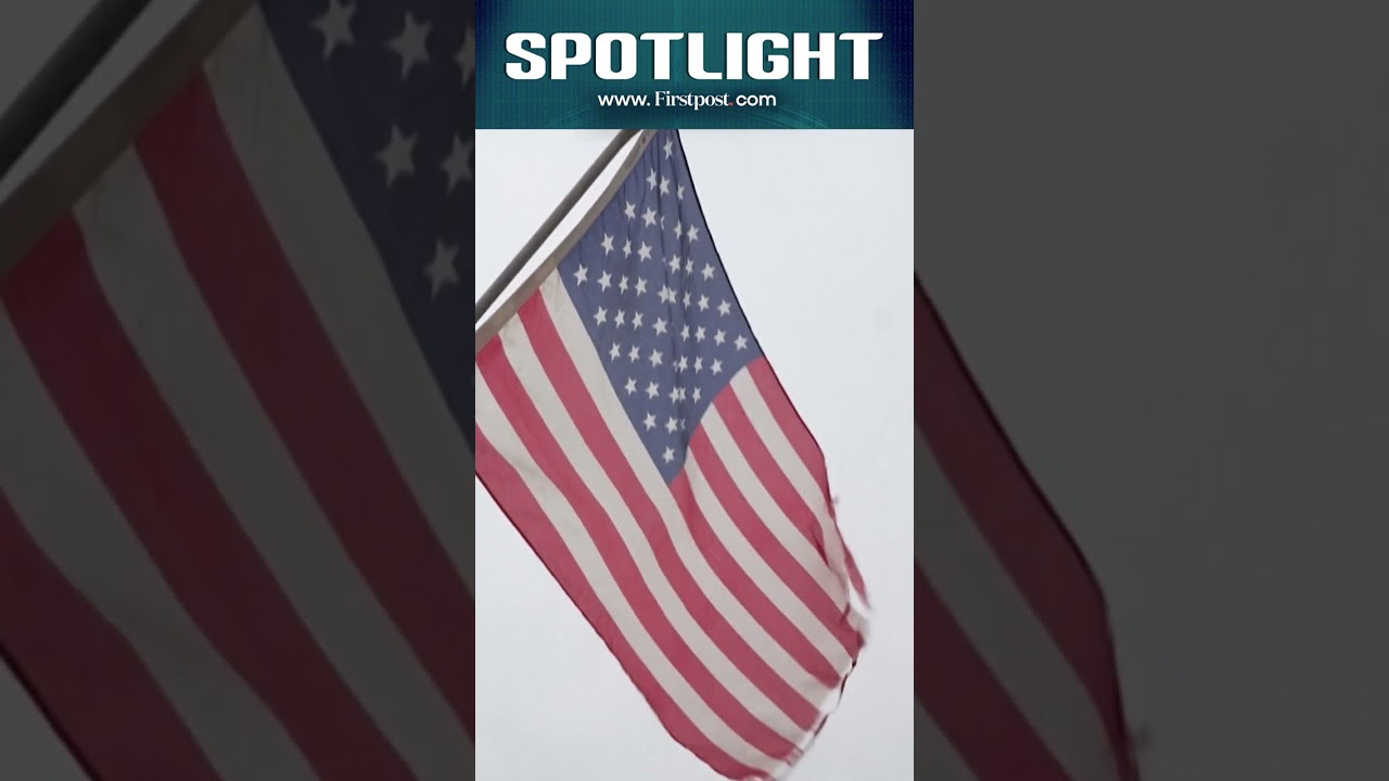 Will Dal Derail India-U.S. Trade? | Spotlight