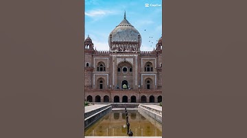 💚سورة لقمان الاية 17💚بصوت خاشع ❤️