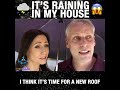Exterior Genie Rain Roof 1080x1080