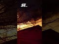One dead after house fire in Courtice, Ont.