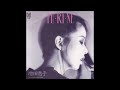 FU・RI・NE オリジナルカラオケ(コーラス入り)増田恵子