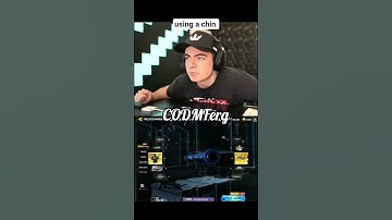 @iFerg 🗿 #fyp #ferg #iferg #ifergcodm #clips #callofduty #callofdutymobile #codmobile #codm