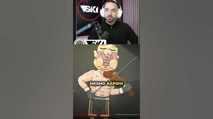 Tiagovski reage aos Fulanos de Cá