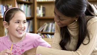 curriculum development educational planning Part 1
