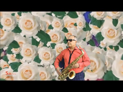 (Миллион алых роз)Remix,Samvel