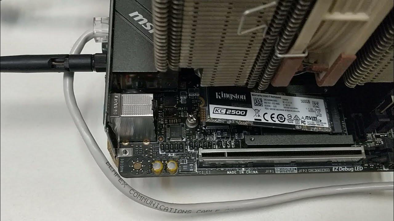 Msi mpg b650 edge. Msi b650i edge wifi.