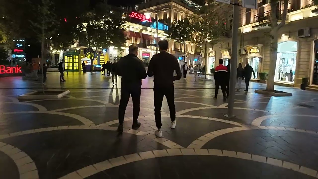 DJI 20230913225529 0057 D