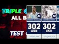 Triple Centuries All Batsmen in Test Cricket Mp3 Song