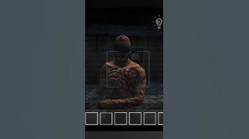 captivity horror game #captivity #horrorgaming #granny3 #gamingvideos #ghost #granny