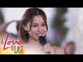 A Love To Last: Chloe welcomes Andeng to their family | Episode 115