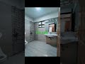 apartment for sale Lahore for details 03076835374/03164108466 call WhatsApp like and share my chann