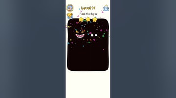 dop2 game level 65 #dop3 #dop4 #dop2 #viralshort #shorts