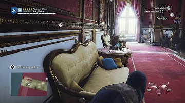 Assassin
