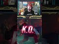 Most confusing clutch ever!!! | LIVE RIGHT NOW!!!