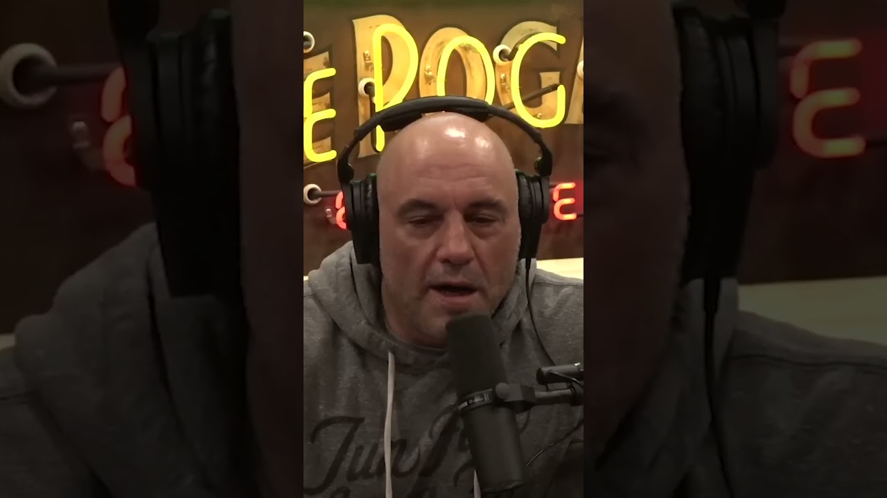 " Joe Rogan-Theory of Atlantis  #podcast #dream #motivation #mma #heartstopper #ludwig #mindset #jre