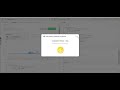 Balanced Subarray Using HashSet | Interview Coding Question