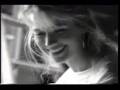 Shooting Star Touch Me Tonight Music Video mp3