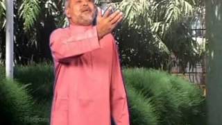 Naan Unnai Vittu /Visuwasa Geethangal /Fr.SJ.Berchmans chords