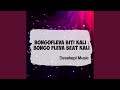 Bongofleva Biti Kali Bongo Fleva Beat Kali ORIGINAL INSTRUMENTAL 