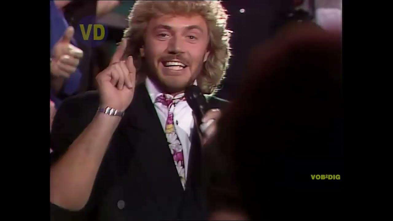 oliver-simon-you-are-my-girl-hq-musikrevue-1989-youtube