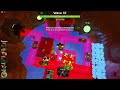 Triumph Venus Co op