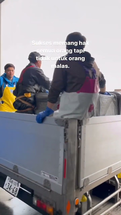 STORY WA 30 DETIK || STORY WA TERBARU 2023✌️