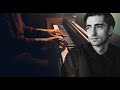 Evgeny Grinko Valse Piano Cover