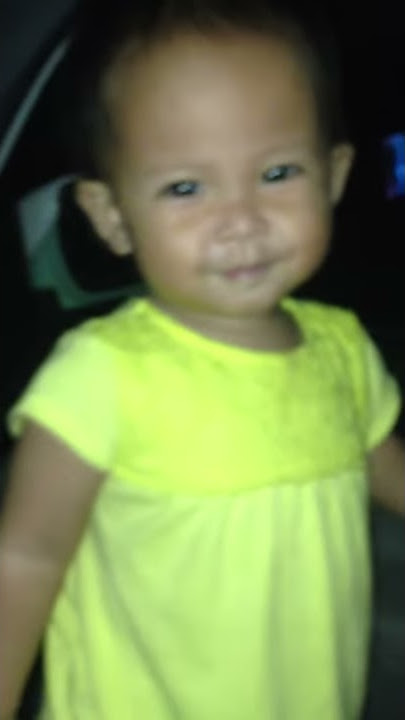 Lelee love to sing Let it go, frozen..