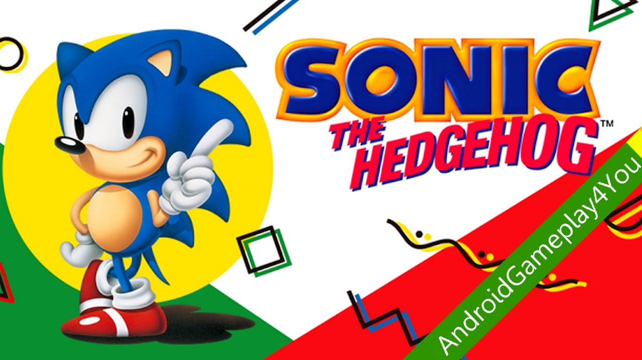 Play Sonic.io  Free Online Games. KidzSearch.com