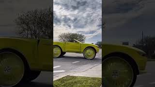 Amazing Car modified video #viral #ytshorts #ytshorts #ytshort