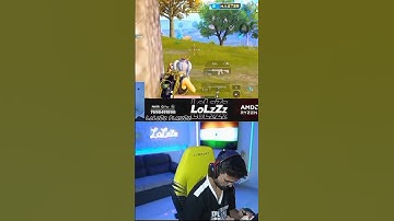 LoLzZz GAMING HACKER LIKE 1V3 CLUTCH 😱 || HACKER OR WOTT || #shorts #lolzzz #lolzzzgaming #unfreeze